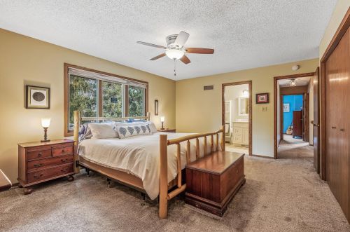 7685 Bowman Ct, South Saint Paul MN exterior