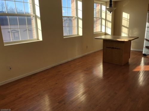 79-93 Montgomery St, Paterson, NJ 07501