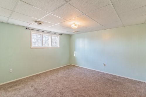 6611 Brownsville Rd, Pittsburgh PA  15236-3534 exterior