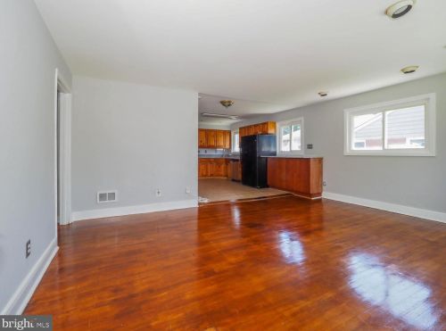 12705 Hathaway Dr, Silver Spring MD 20906-4076 exterior