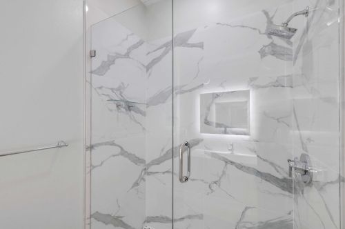 4220 5 Ave, Boca Raton FL 33431-4659 exterior