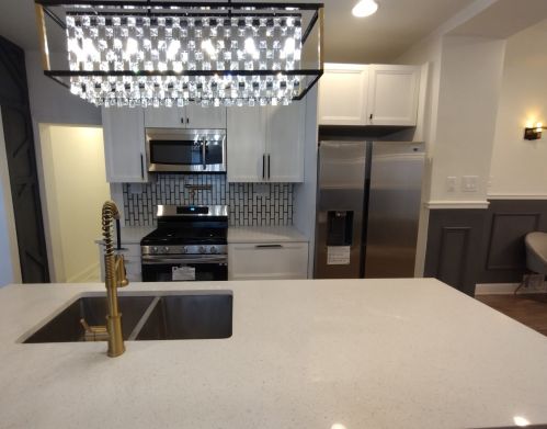 10448 Indiana Ave, Chicago IL  60628-2851 exterior