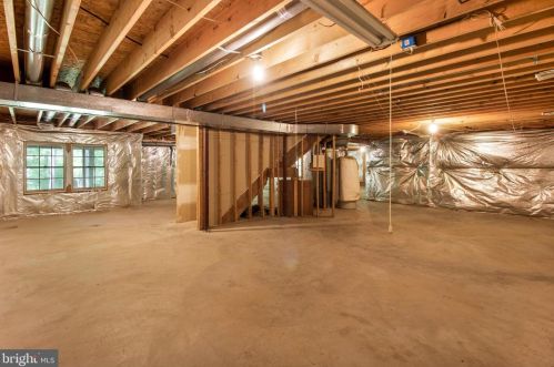 15302 Sweetridge Rd, Silver Spring MD 20905-3804 exterior