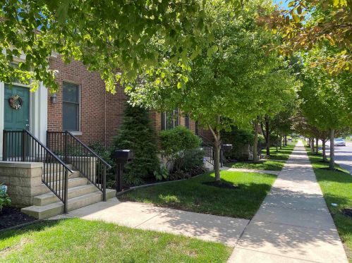 207 Mishawaka Ave, Mishawaka, IN 46545-6603