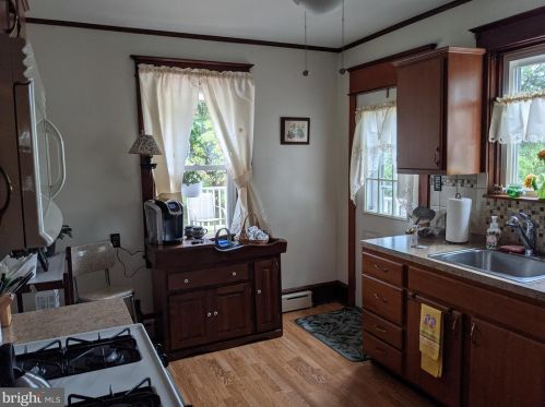 775 Main St, Limerick PA 19468-2403 exterior