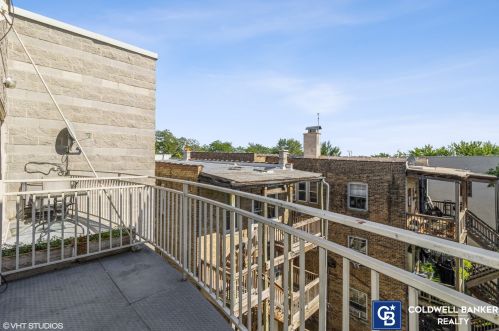 1928 Kedzie Ave, Chicago IL  60623-2624 exterior