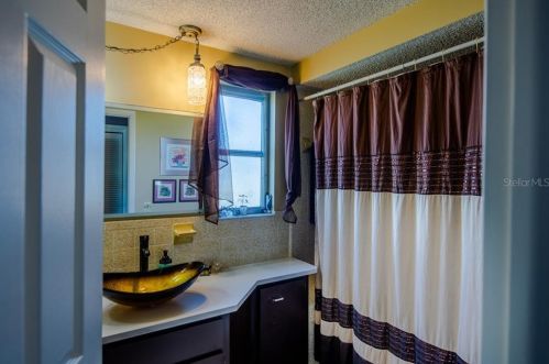 15933 Adobe Dr, Port Richey FL 34667-4019 exterior