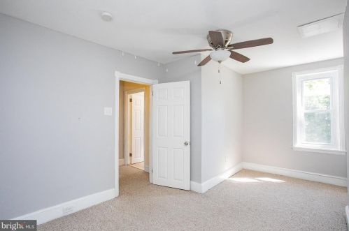 4435 Fleming St, Philadelphia PA 19128-4808 exterior