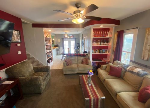 853 2, Grand Rapids MI 49504-5173 exterior