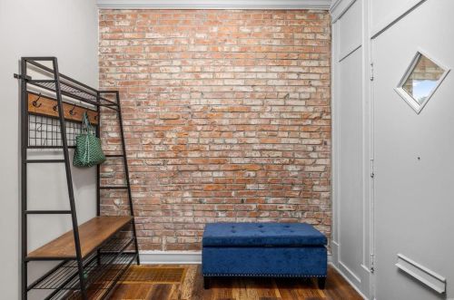 5918 Southwest Ave, Saint Louis MO  63139-2723 exterior