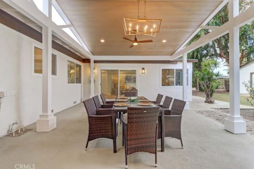 18191 Bigelow Park, Tustin CA 92780-2201 exterior