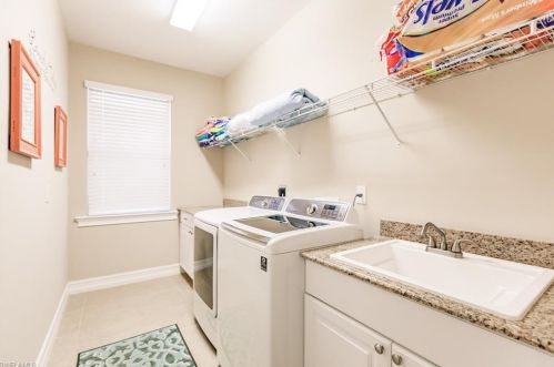 14334 Tuscany Pointe Trl, Naples FL 34120-6002 exterior