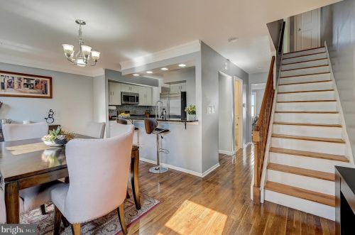 808 29 St, Philadelphia PA 19132-3001 exterior