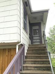 1134 Luzon St, Houston TX  77009-6932 exterior