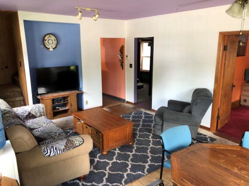 2202 71, Milwaukee WI 53213-1804 exterior