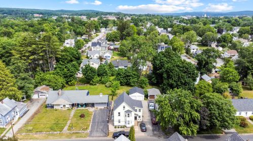 46 Stone St, Concord NH 03301-2766 exterior