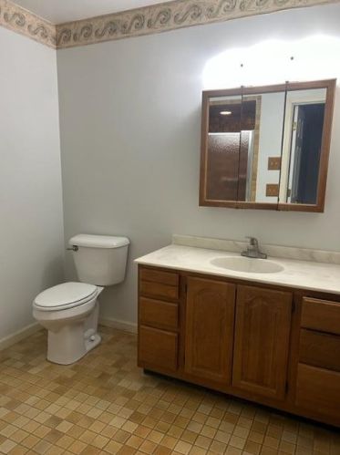 6059 Torrington Rd, Kalamazoo MI  49009-9170 exterior