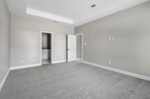 4234 Easter Ave, Dallas TX 75216-3242 exterior