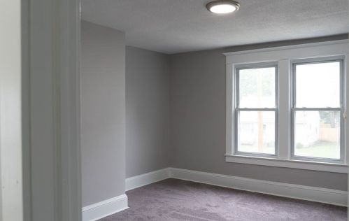 272 Connecticut Ave, Springfield MA  01104-1048 exterior