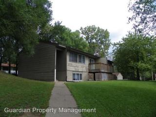 1620 Sloan St, Saint Paul MN  55130-4093 exterior