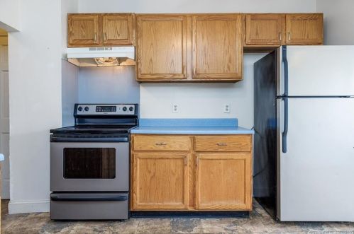 20 Mechanic St, Killingly CT 06239-1919 exterior