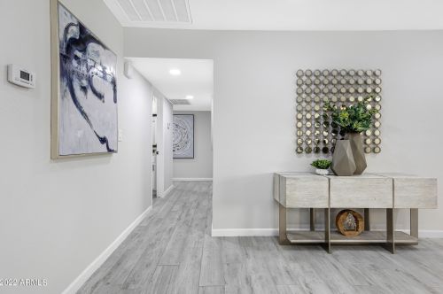 1132 Linda Ln, Chandler AZ 85226-1649 exterior