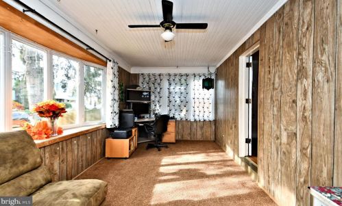 411 Magee, Philadelphia PA 19135-2723 exterior