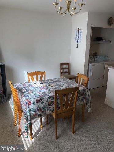 1606 Federal St, Philadelphia PA 19146-3013 exterior