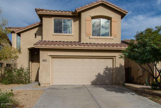 39727 Bent Creek Ct, Phoenix, AZ 85086-3621