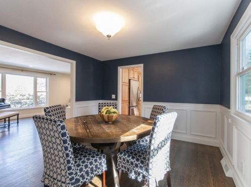 19 Quinnehtuk Rd, Springfield MA 01106-2911 exterior