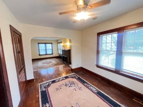 2340 90 St, Sturtevant WI 53177-1932 exterior