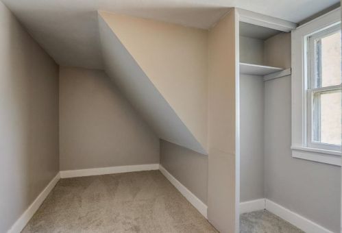 5808 38th St, Milwaukee WI  53209-4024 exterior