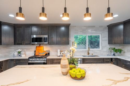 1419 La Serena Dr, Brea CA 92821-1927 exterior