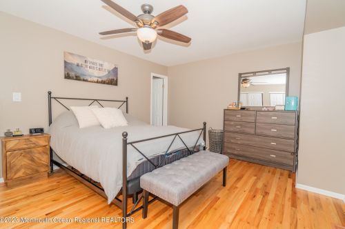 775 Darlington Dr, Old Bridge NJ 08857-3230 exterior