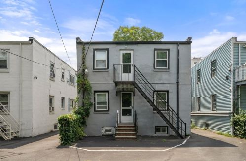 838 Saratoga St, Boston MA 02128-1113 exterior