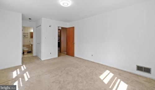 7902 Ashton St, Alexandria VA 22309-1341 exterior