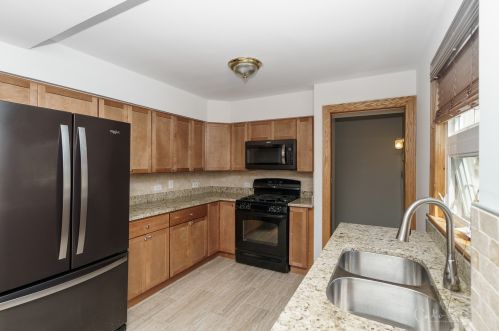 5319 Newland Ave, Chicago IL 60707-3334 exterior