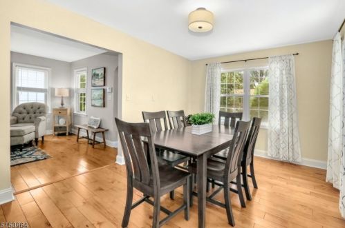 210 Edgar Ave, Cranford NJ 07016-1914 exterior