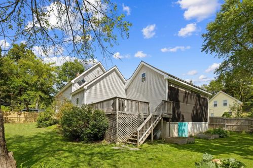 47 Penacook St, Concord NH 03301-3105 exterior