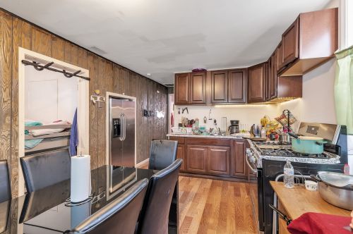 3128 42 St, Chicago IL 60632-2410 exterior