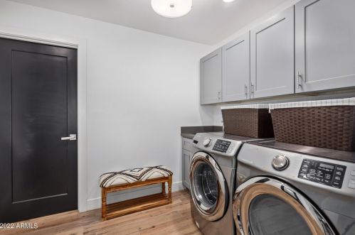 4607 Edgemont Ave, Phoenix AZ  85008-1509 exterior