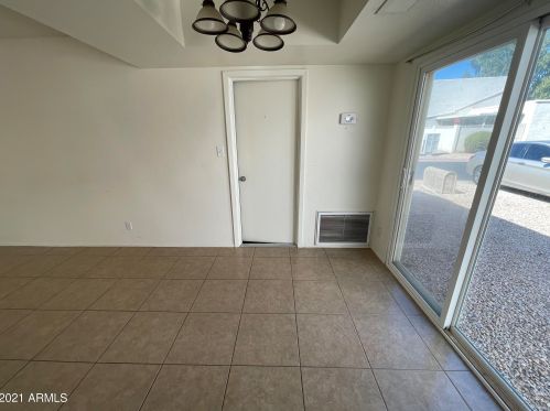 16023 25 Dr, Phoenix AZ exterior