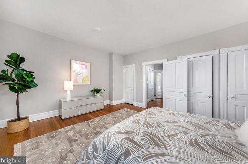 139 Carolina Ave, Washington DC 20003-2003 exterior