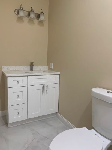 5431 30th Pl, Chicago IL 60804-3502 exterior