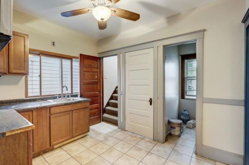 1109 73 St, Milwaukee WI 53214-3129 exterior