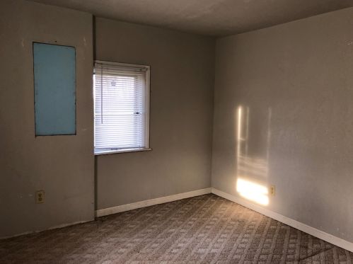 2521 64 St, Fennville MI 49408-9506 exterior