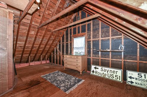 2801 87 St, Milwaukee WI 53222-4731 exterior