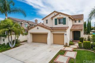 11560 Nitta, Tustin, CA 92782-3387