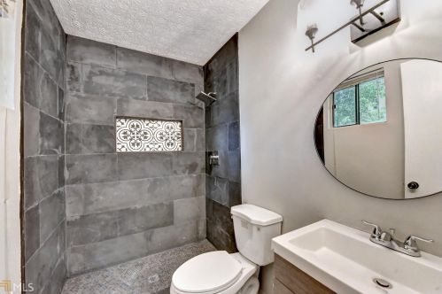 1808 Gingham Way, Lithonia GA 30058-5510 exterior