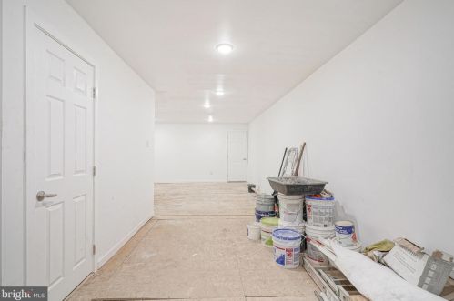 1650 Cheltenham Ave, Philadelphia PA 19126-2919 exterior